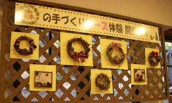 200911021.JPG