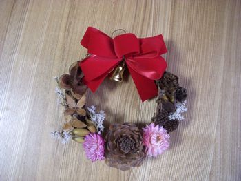 200911023.JPG