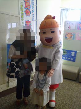D1000059.JPG