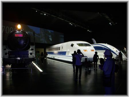 DSCN6078.JPG