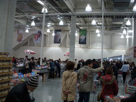 DSCN6670.JPG