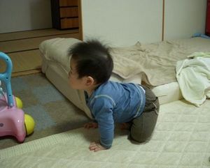 200804283.JPG