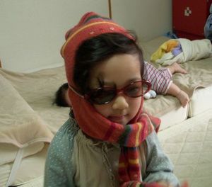 200804284.JPG