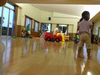 200809261.JPG