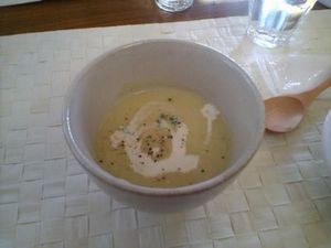 200812151.JPG