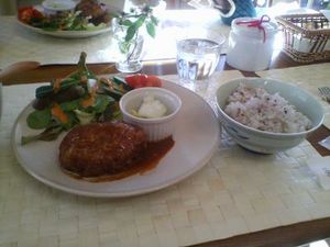 200812152.JPG