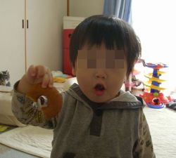 200902171.jpg