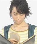 2010022301.jpg