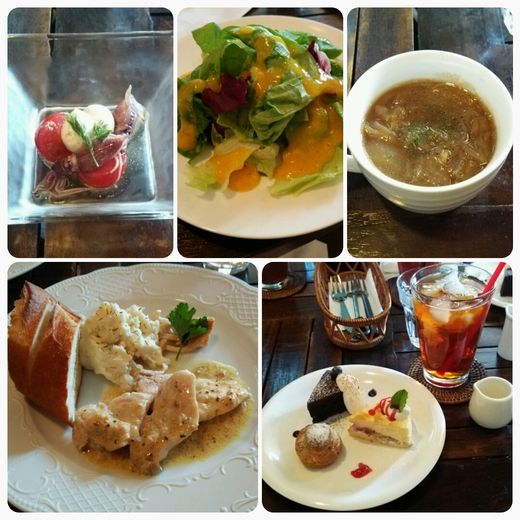 20140424_152921.jpg
