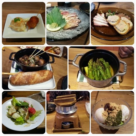 20140524_201515.jpg