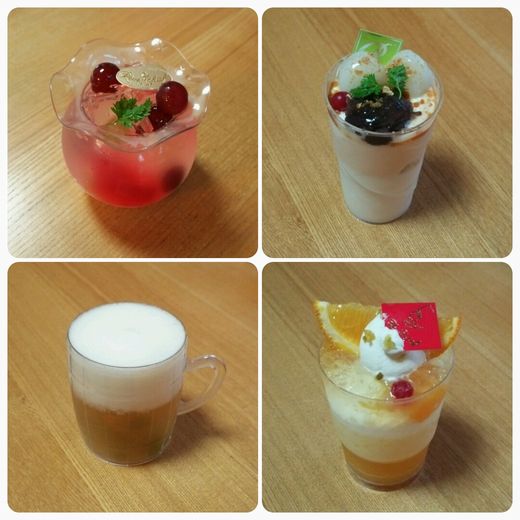 20140617_084227.jpg