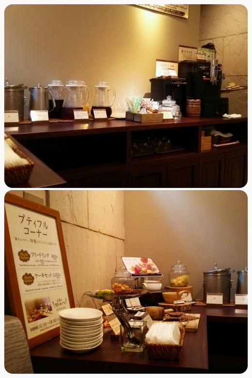 20140708_202538.jpg