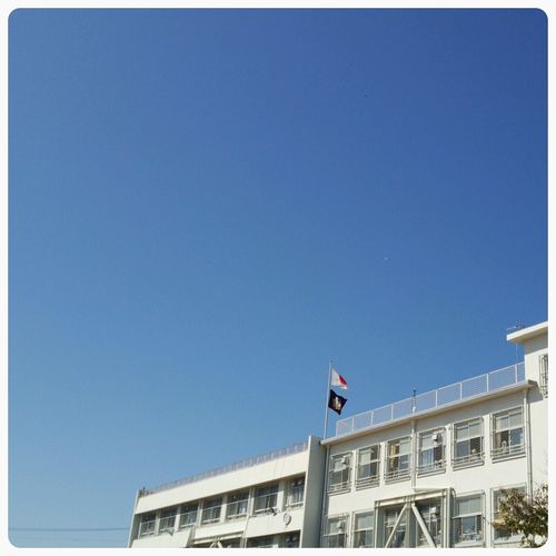 20140930_130130.jpg