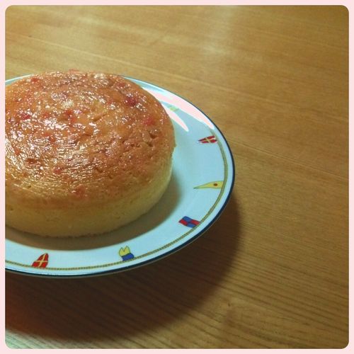 20141002_215129.jpg