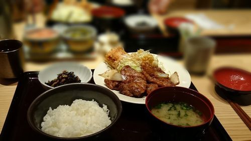 20150123_111930.jpg