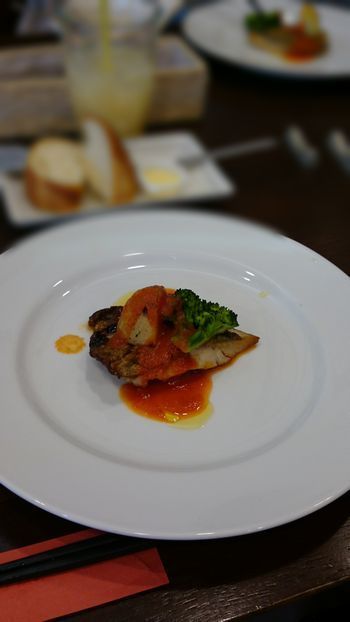 20150303_112618.jpg