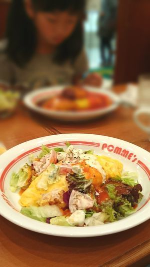 20150520_125638.jpg