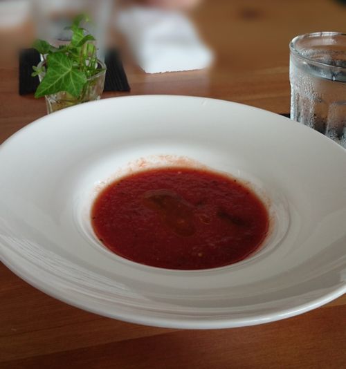 20150713_112941.jpg