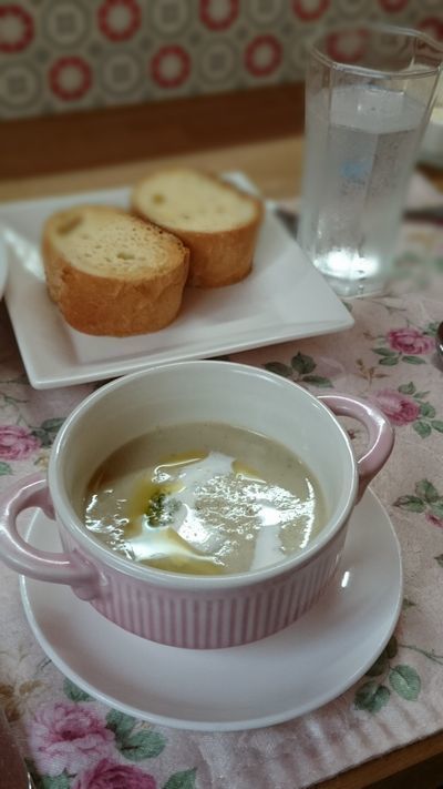 20150714_121339.jpg