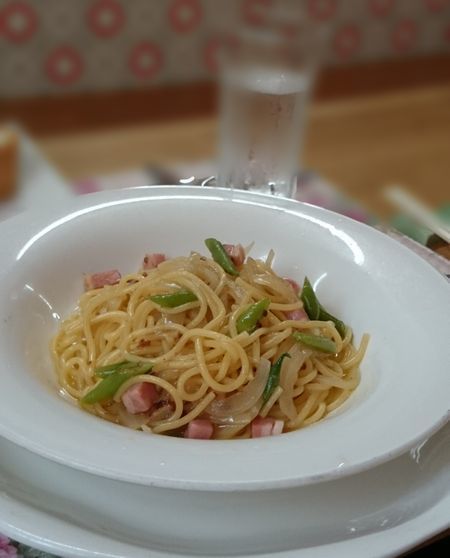 20150714_121515.jpg