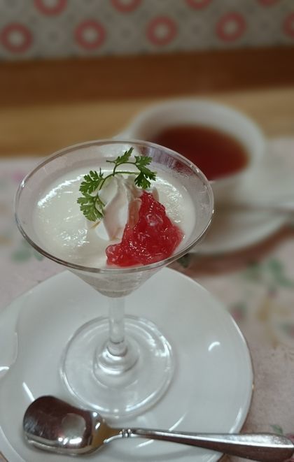 20150714_124008.jpg