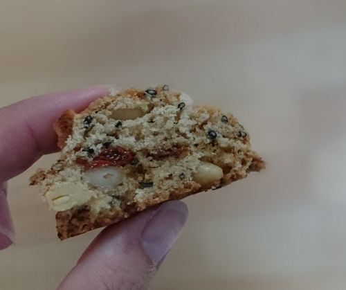 20150924_155533.jpg