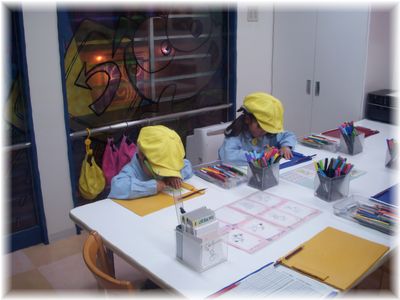 DSCN5291.JPG