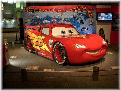 DSCN5625.JPG