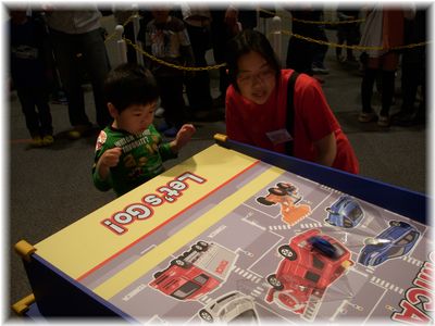 DSCN5632.JPG