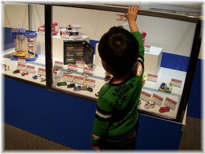 DSCN5633.JPG