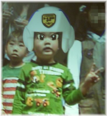 DSCN5638.JPG