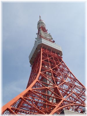 DSCN59821.jpg