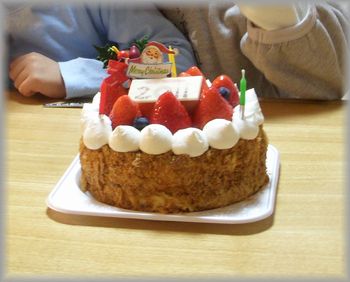 DSCN6513.jpg
