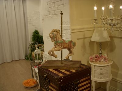 DSCN7787.JPG