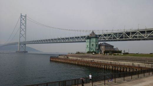 DSC_0032.jpg