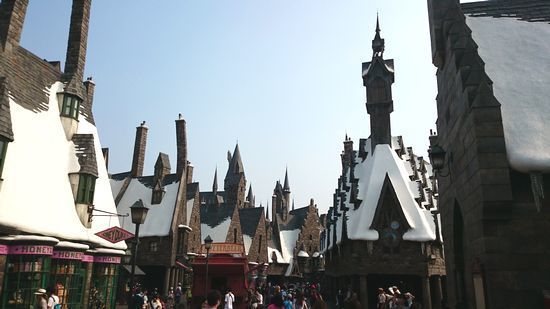 DSC_0057.jpg