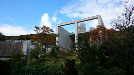 DSC_0065.jpg