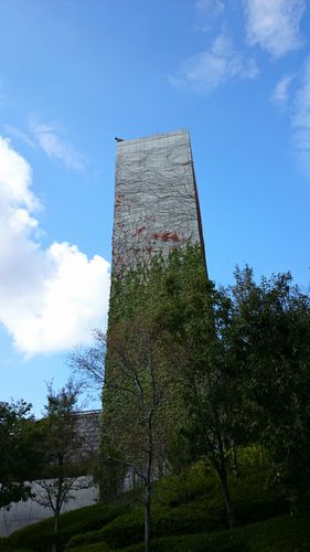 DSC_0074.jpg