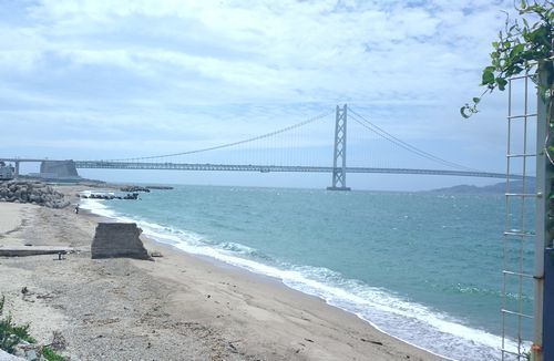 DSC_0840.jpg