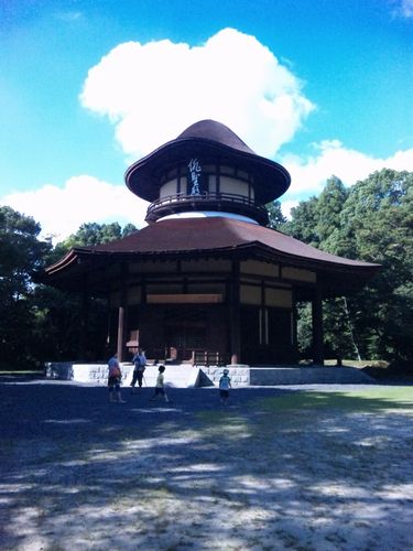 DVC00287.jpg