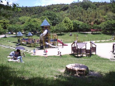 takasago2.JPG