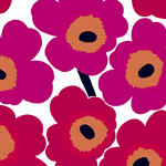 unikko_001_l.gif